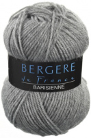 Bergere Barisienne Yarn 50g