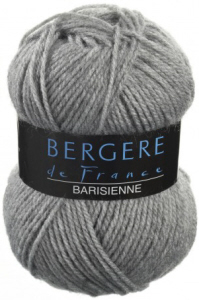 Bergere Barisienne Yarn 50g