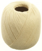 Bergere Coton Nature Yarn 50g