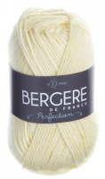 Bergere Perfection Yarn 50g