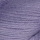 Rowan Creative Linen in Lilac 626