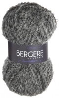 Bergere Tourbillon Vertige Yarn 100g