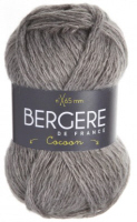 Bergere Cocoon Yarn 50g