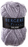Bergere Galaxie Yarn 50g
