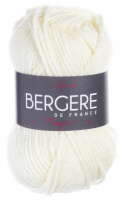 Bergere Magic+ Yarn 50g