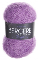 Bergere Angel Yarn 25g