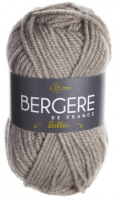 Bergere Baltic Yarn 50g
