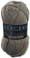 Bergere Bergereine Yarn 50g