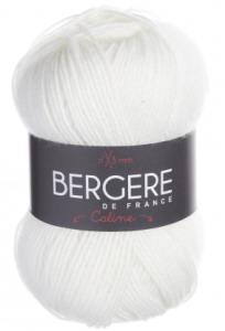 Bergere Caline Yarn 50g