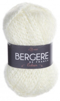 Bergere Eclair Yarn 50g