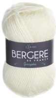 Bergere Jaspee Yarn 50g