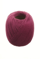 Bergere Coton Fifty Yarn 50g
