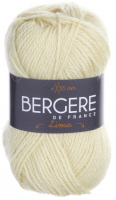 Bergere Lima Yarn 50g