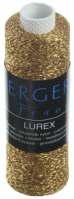 Bergere Lurex Yarn 25g