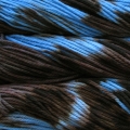 Malabrigo Chunky Yarn 100g Skein