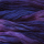 Malabrigo Lace in Purple Mystery