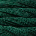 Malabrigo Lace Yarn 50g Skein