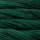 Malabrigo Lace in Verde Esperanza