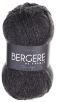 Bergere Norvege Yarn 50g