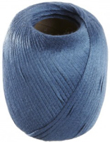 Bergere Oceane Yarn 50g