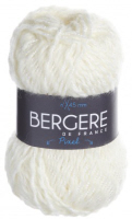 Bergere Pixel Yarn 50g