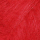 Rowan Kidsilk Haze Rosso 661