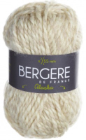 Bergere Alaska Yarn 50g