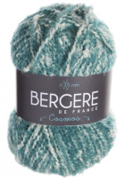 Bergere Cosmos Yarn 50g