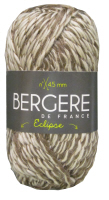 Bergere Eclipse Yarn 50g