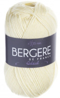 Bergere Ideal Yarn 50g