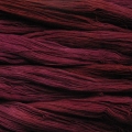 Malabrigo Lace Yarn 50g Skein
