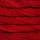 Malabrigo Sock in Ravelry Red