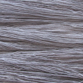 Malabrigo Silky Merino Yarn 50g Skein