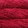 Malabrigo Twist in Ravelry Red