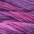 Malabrigo Worsted Yarn 100g Skein